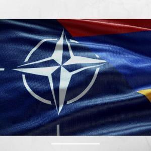 Zum 75. Geburtstag der NATO ein Rück- und Ausblick (1)